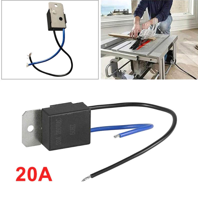 16A/20A 230V Soft Start Drive  - Heavy Equipment Grinder 评论和价格