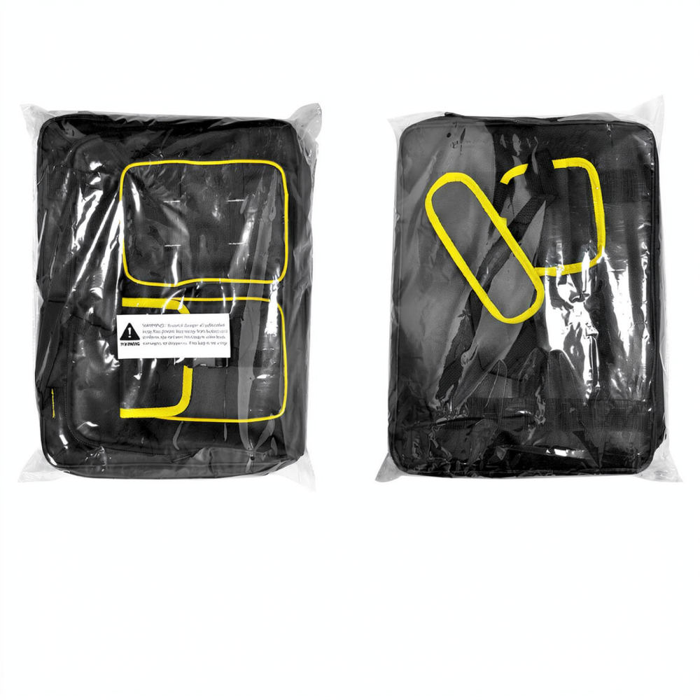 Professional Electrician Tool  - Heavy Equipment Electrician 评论和价格