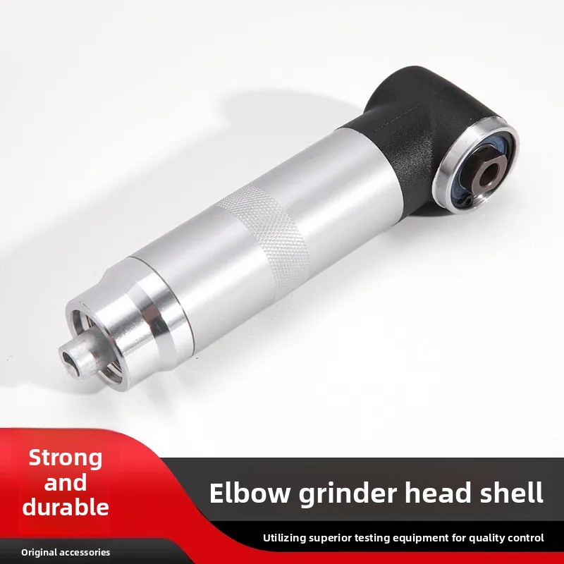Durable Metal Right Angle Grin - Heavy Equipment Grinder 评论和价格