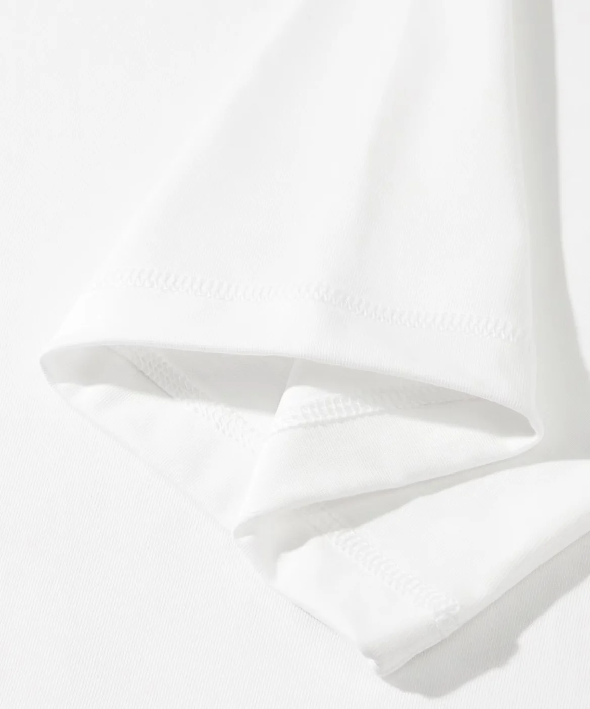 Equipment Operator T Shirt Hea - Heavy Equipment Washing 评论和价格