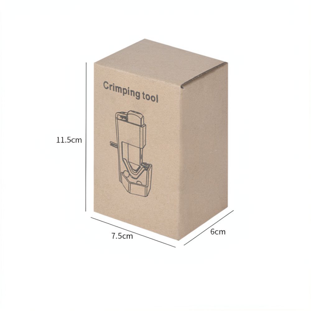 Manual Hammer Impact Wire Term - Heavy Equipment Electrician 评论和价格