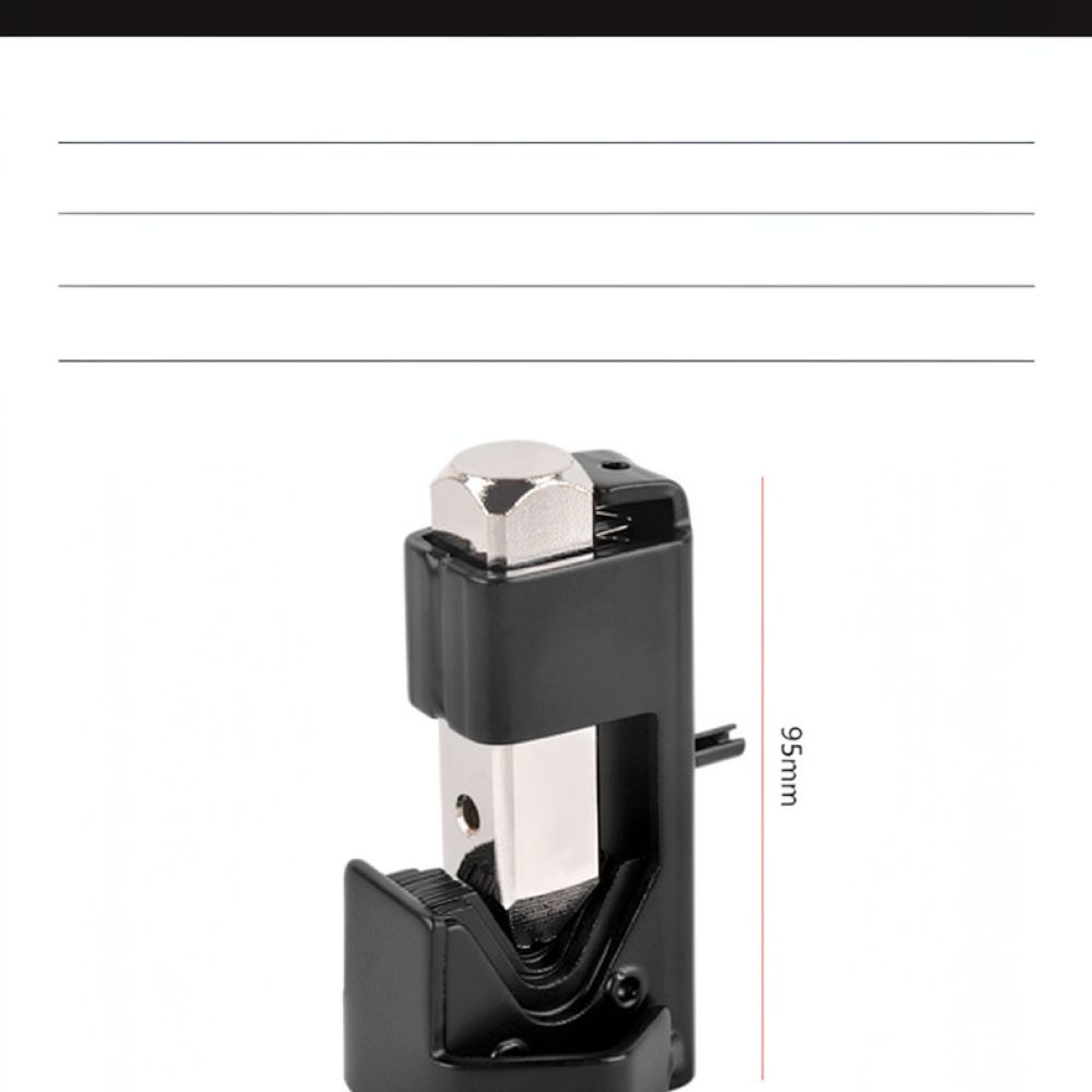 Manual Hammer Impact Wire Term - Heavy Equipment Electrician 评论和价格
